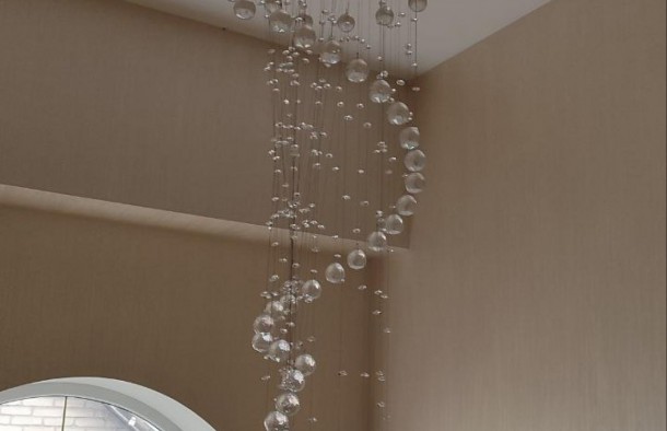 Ексклюзивна пропозиція Мрія у серці Вознесенського району, фото 38