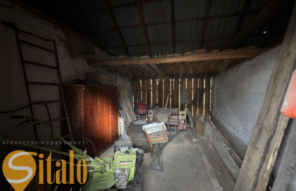 Продаж  Будинок   Надвірна, фото 20