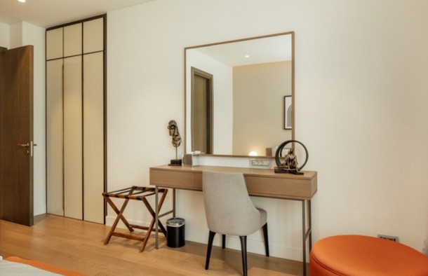 Продаж квартир в Чорногорії в Херцег Нові hn01466.2bd_s8692, фото 13