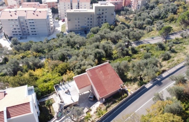 Продаж вілл і будинків в Чорногорії в Петроваці pt01133. 4bd_s2305, фото 3