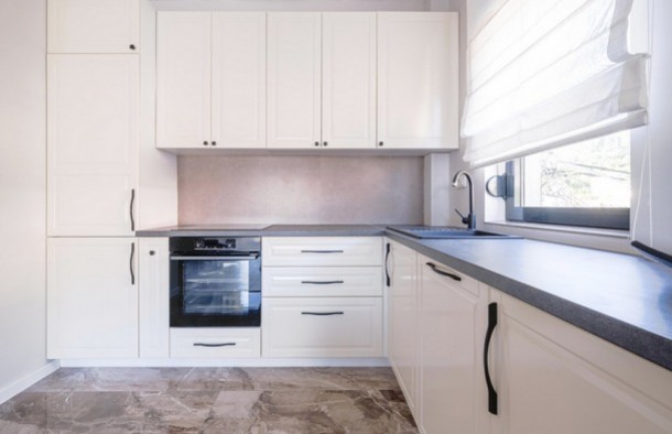 Продаж квартир в Чорногорії в Тіваті tv0139.3bd_s8580, фото 17