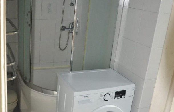 Оренда 2 кімнатної квартири  вул. Раппопорта Якова, Шевченківський район, Львів, фото 6