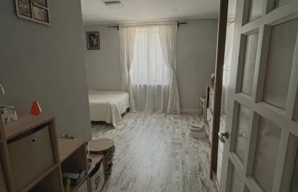 Продаж  Квартира  вул. Замарстинівська Шевченківський район, фото 5