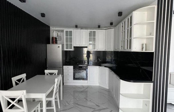 1 кімнатна квартира в ЖК Avalon Zelena Street, по вулиці Зелена, Сихівський район, місто Львів., фото 1