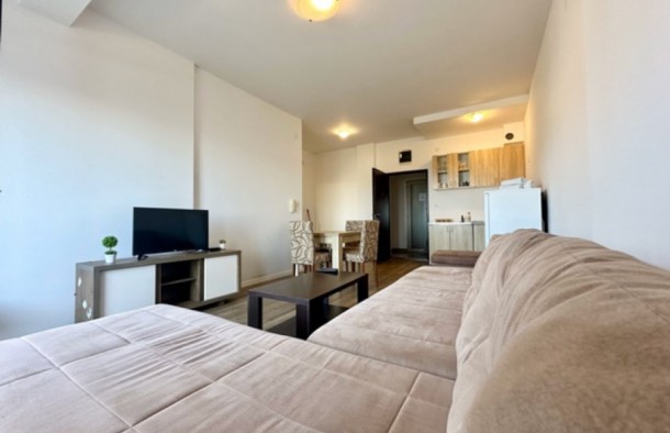 Продаж квартир в Чорногорії в Рафаїловичі rf01449.1bd_s8321, фото 27