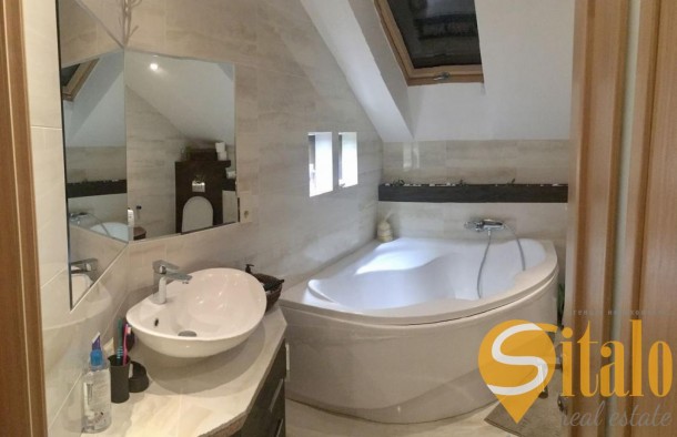 Продаж 3кімнатна квартира, Львів., фото 26