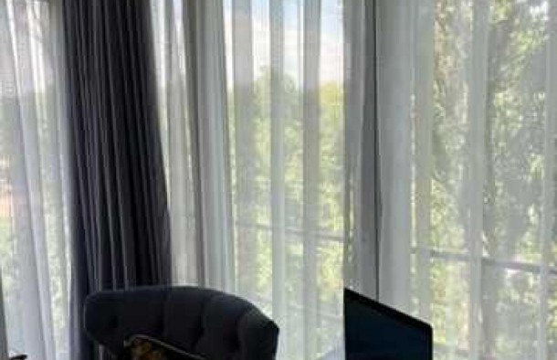 Продаж 3х кімн. квартири вул. Південноукраїнська., фото 7