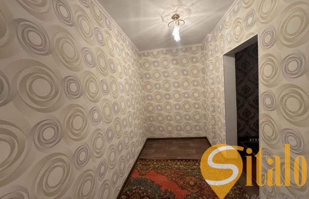 Продаж  Будинок  Запоріжжя, фото 14