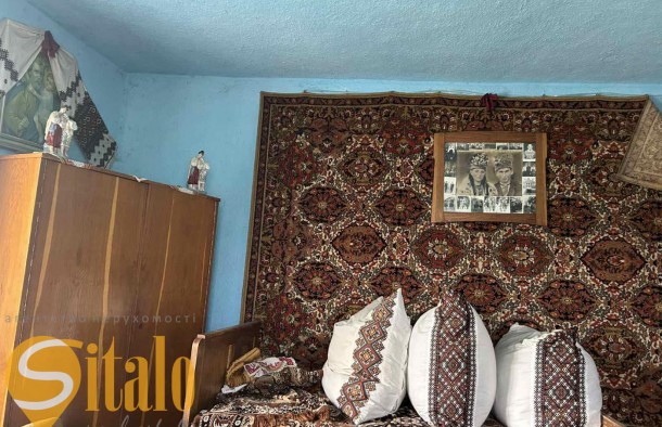 Продаж будинка з земельною ділянкою, фото 5