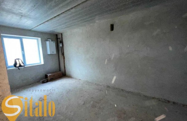1 кім квартираПаркове містечкоФранківськ, фото 4