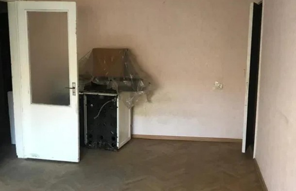 Продаж 2 кім квартири в центрі, фото 4