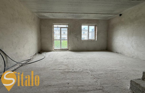 Танхаус с.Крихівці, фото 5