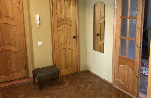 Продаж 3 квартира вул.Української Дивізії,Франківськ., фото 10