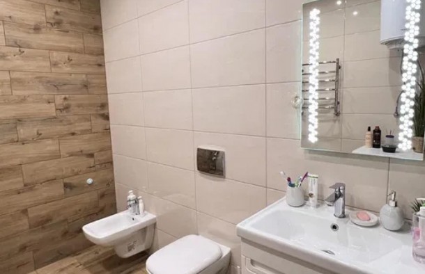 Продається квартира у Вознесенівському районі по пр.Соборному, фото 18