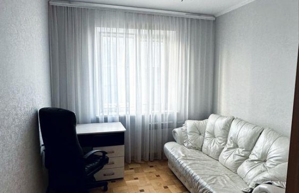 Продаж 3 х кімнатної квартири в Хортицькому мікрорайоні., фото 7