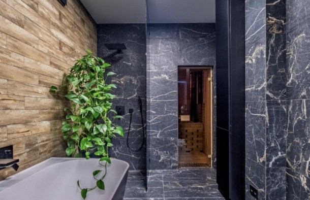 Будинок Дом  у селі Пухівка Броварський район, фото 6