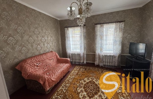 Продаж  Будинок  Запоріжжя, фото 10