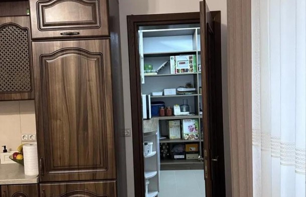Продаж будинку з ремонтом  в селі Раковець, Львіська область, фото 7