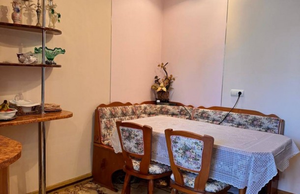 Продається 3 кімнатна Квартира з ремонтом, фото 56