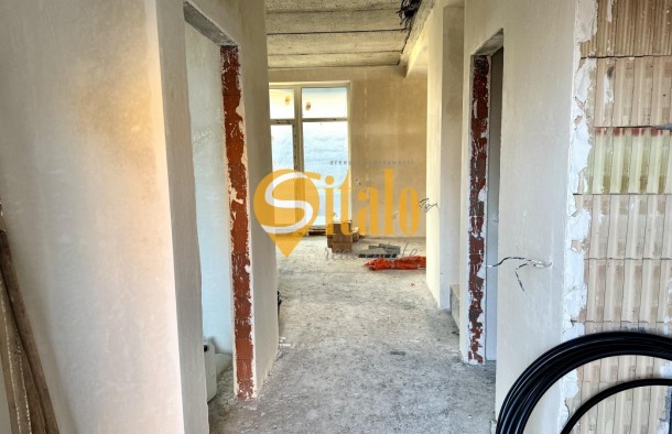 Продаж Будинку 150м2, Осокорки, 6 соток,Osocor Residence.Славутич, фото 2