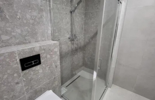 1кім квартира 40 кв.м вул.Хіміків м.ІваноФранківськ, фото 11