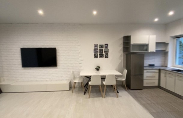 Продаж будинку  на Великому Лузі у Дніпровському районі.і., фото 11