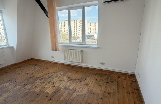 Оренда комерційного приміщення  по вул. Замарстинівська, Шевченківський район, Львів, фото 3