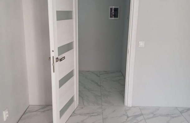 2х.кім. квартира з ремонтом River Park2, фото 14