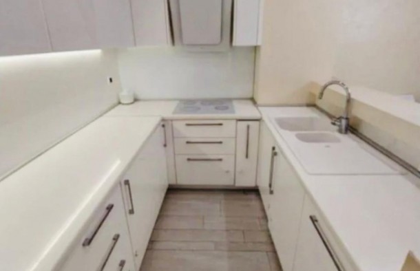 Продаж квартир в Чорногорії в Будві bd01475.2bd_s8801, фото 7