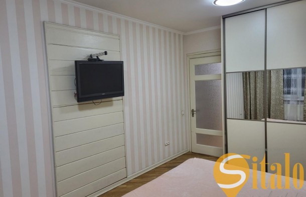 Оренда 2 кімнатної квартири на вул.Варшавська м.Львів, фото 5