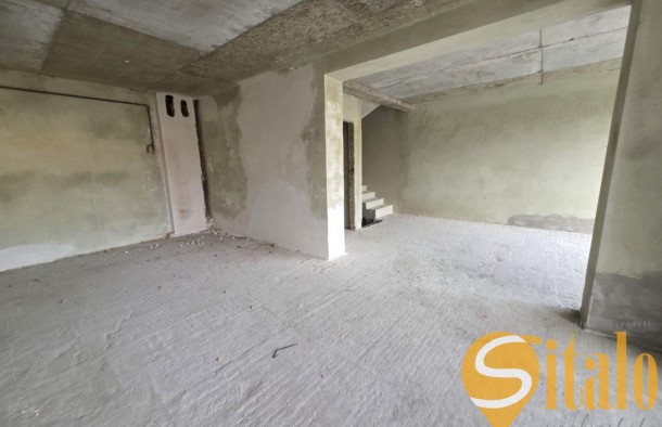 Продаж сучасного таунхауса в Брюховичах, фото 6