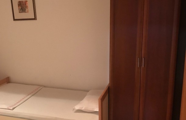Продаж квартир в Чорногорії в Будві bd01182.2bd_s2840, фото 4