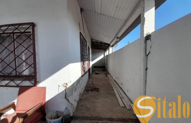 Продаж комерційне приміщення, магазин, Сулимів, Львівська обл., фото 9