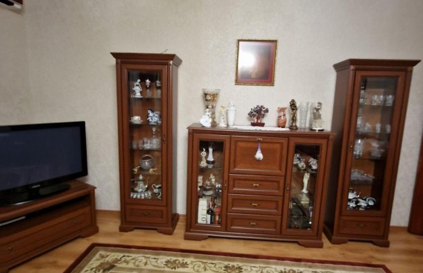 Дім майбутнього енергоефективність і комфорт у кожній деталі, фото 6