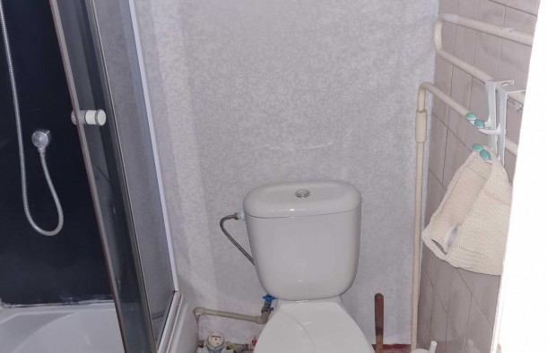 Продаж 2х кімн. квартири вул. Костянтина Великого., фото 6