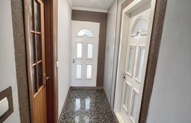 3кім квартира в центрівул.Винниченкам.Коломия, фото 10