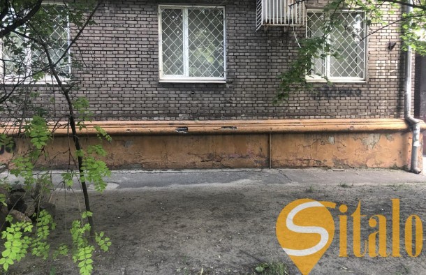 Приміщення в центрі міста по вул. Незалежної України, фото 18
