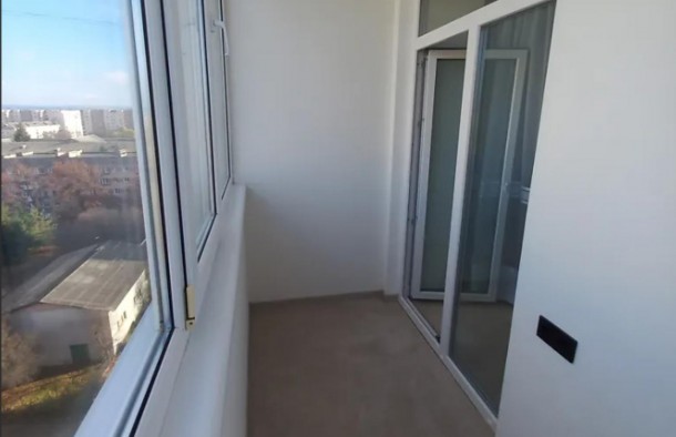 Продаж 3 квартира, вул.Хоткевича,Франківськ., фото 26