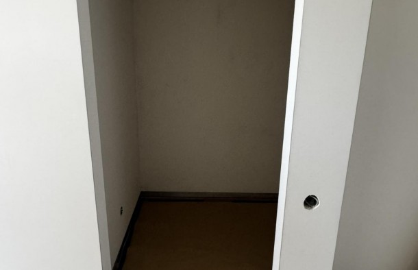 Продається дворівнева квартира з великою терасою у ЖК Auroom City по вул. Пимоненка, 7, місто Львів, фото 9