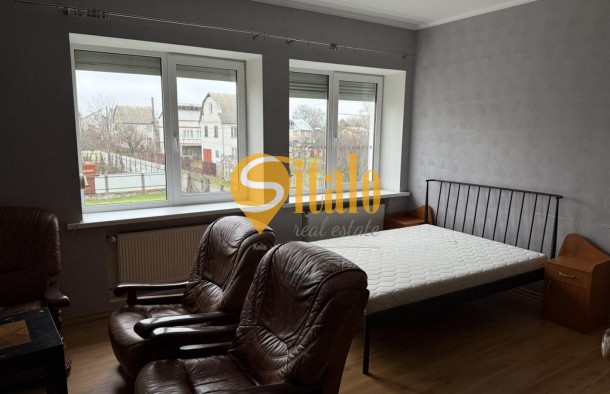 Оренда Будинку на Осокорках дачі, 5 км. від Славутич, фото 14