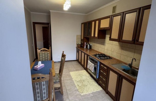 Продаж 2 кім квартири по вул. Галицька, фото 5