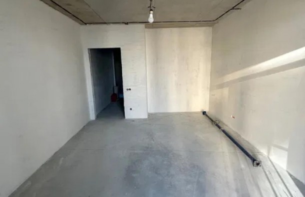 Продаж 2кімнатної квартири вул. Городоцька Львів, фото 11