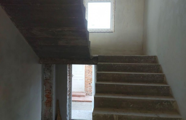 Будинок котедж Угринів м. ІваноФранківськ, фото 5