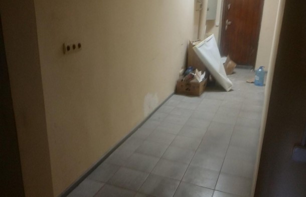 Оренда , комерційного приміщення, Городоцька , Львів, фото 6