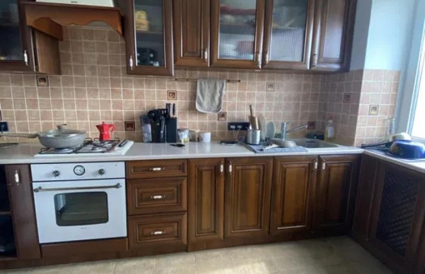 Продаж  Квартира вул. Мазепи, фото 7