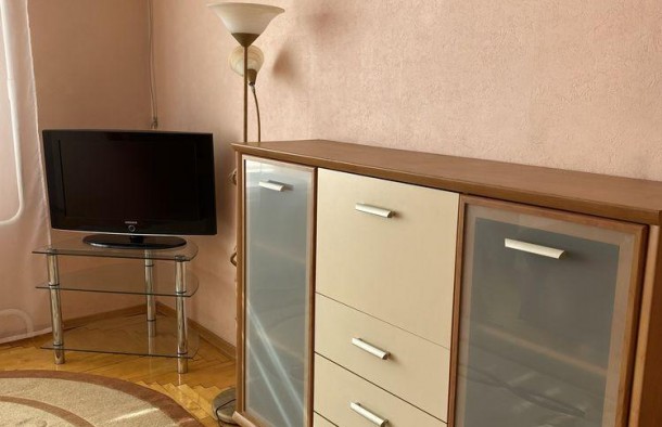 Продаж 2х кімнат. квартири вул. Святого Миколая., фото 6