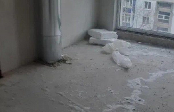 Продаж 1 кім квартири в ЖК WEST HILL, фото 7