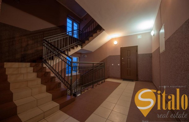 Продаж 3кімнатної квартири по вулиці Ромашкова, Львів, Сихів, фото 16