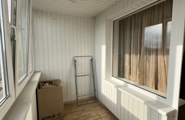 Продається світла та простора 2к квартира по вул. Героїв 55ї бригади, Шевченківський рн, фото 5