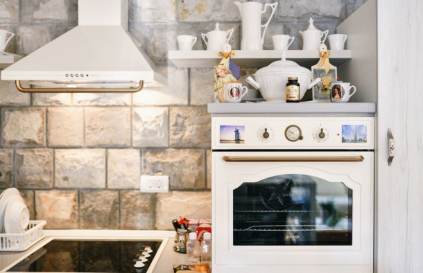 Продаж вілл і будинків в Чорногорії в Тіваті tv01490.3bd_8966, фото 11